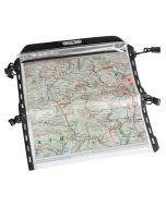 ORTLIEB MAP CASE FOR ULTIMATE