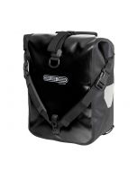 ORTLIEB FRONT (SPORT) ROLLER CLASSIC PANNIERS (PAIR)
