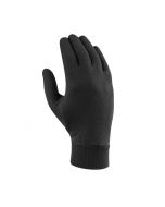 RAB SILKWARM Gloves