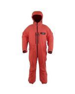 RAB EXPEDITION WINDSUIT