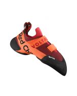 RED CHILI VOLTAGE VCR Climbing Shoes