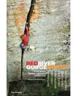 Red River Gorge North