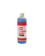 FERNO ROPE AND HARNESS WASH 500 mL