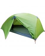 WE SPACE 1 MESH TENT 1 PERSON