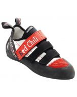 RED CHILI SPIRIT VCR Climbing Shoes