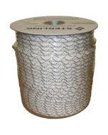 STERLING POLYESTER HTP STATIC ROPE 11mm White 200m Roll