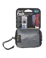 SEA2SUM ULTRA-SIL PACK COVER S 30-50L