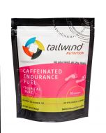 TAILWIND POWDER CAFFEINATED TROPICAL 810G