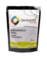 TAILWIND POWDER NAKED UNFLAVOURED 1350G