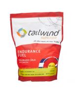 TAILWIND POWDER COLORADO COLA 810G