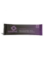 TAILWIND RECOVERY 61g CHOCOLATE