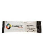 TAILWIND STICK PACK 54GM NAKED UNFLAVOURED