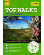 Top Walks In Victoria