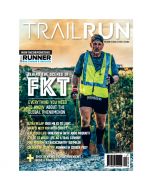 Trail Run Magazine Ed 41 2021