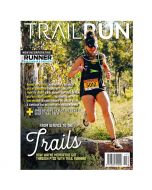 Trail Run Magazine Ed 42 2021
