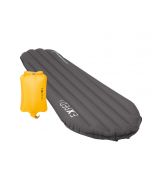 EXPED ULTRA MAT 7R M Mummy DOWNMAT HL