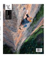 Vertical Life issue 30