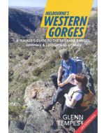 Melbournes Western Gorges - Tempest