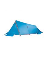 WE FIRST ARROW X TENT 3 PERSON