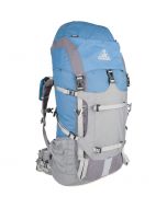 WILDERNESS EQUIPMENT PRION 85 Expedition Pack