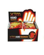 XTM HAND WARMERS