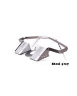 Steel Grey (GREY)