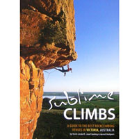 Sublime Climbs, Lindorff and Goding