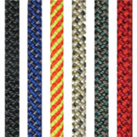 Sterling 7mm Static Cord