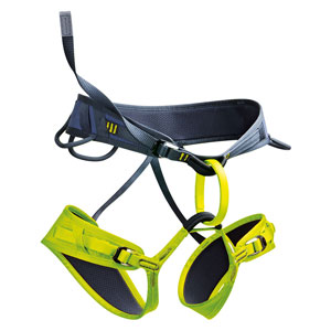 Edelrid Wing harness