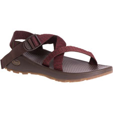 Chaco ZCLOUD