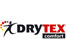 Drytex logo