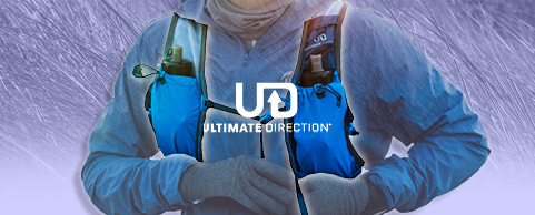 UD Signature Series 6.0