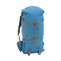 Exped Lightning hiking pack