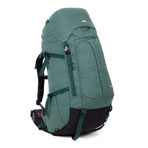 Mont Hiking Pack