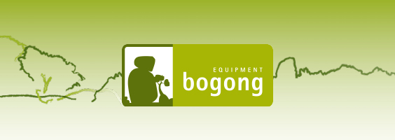 Bogong Newsletter