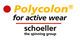 Polycolon